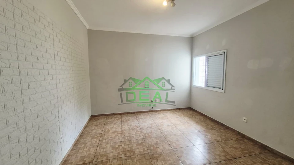 Imagens do imóveis Excelente Casa Térrea para Venda no bairro Alto da Lapa, 3 dorm, 1 suíte, 5 vagas