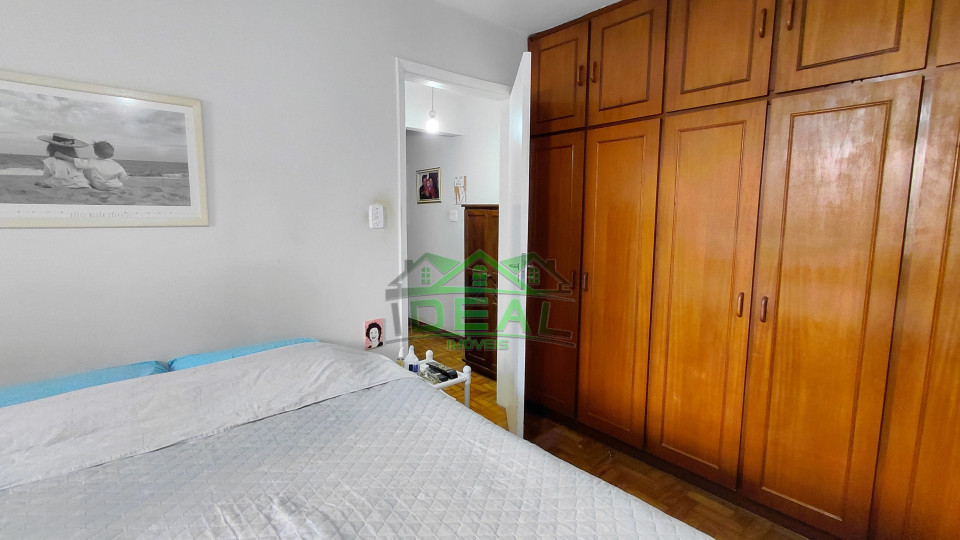 Imagens do imóveis Apartamento Á Venda Água Branca São Paulo