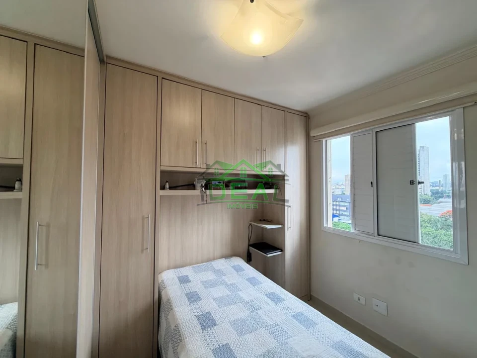 Imagens do imóveis Apartamento para Venda na Vila Leopoldina, Reformado!