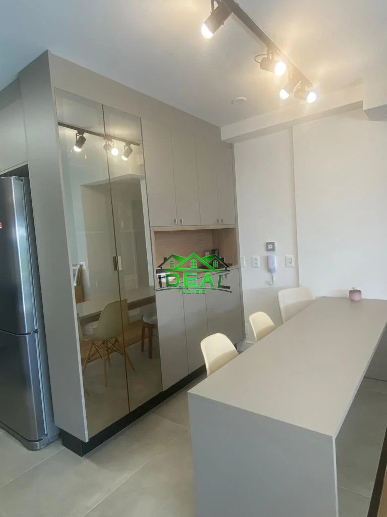 Apartamento Garden para Venda na Vila Leopoldina Imagens do imóveis Apartamento Garden para Venda na Vila Leopoldina