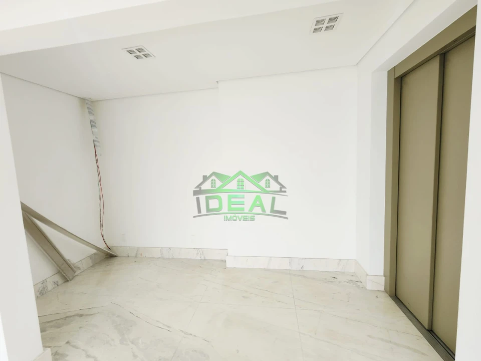 Apartamento Á Venda Alto Da Lapa São Paulo