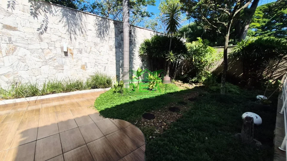 Imagens do imóveis Excelente Sobrado no Alto da Lapa, 3 Suítes ,6 vagas