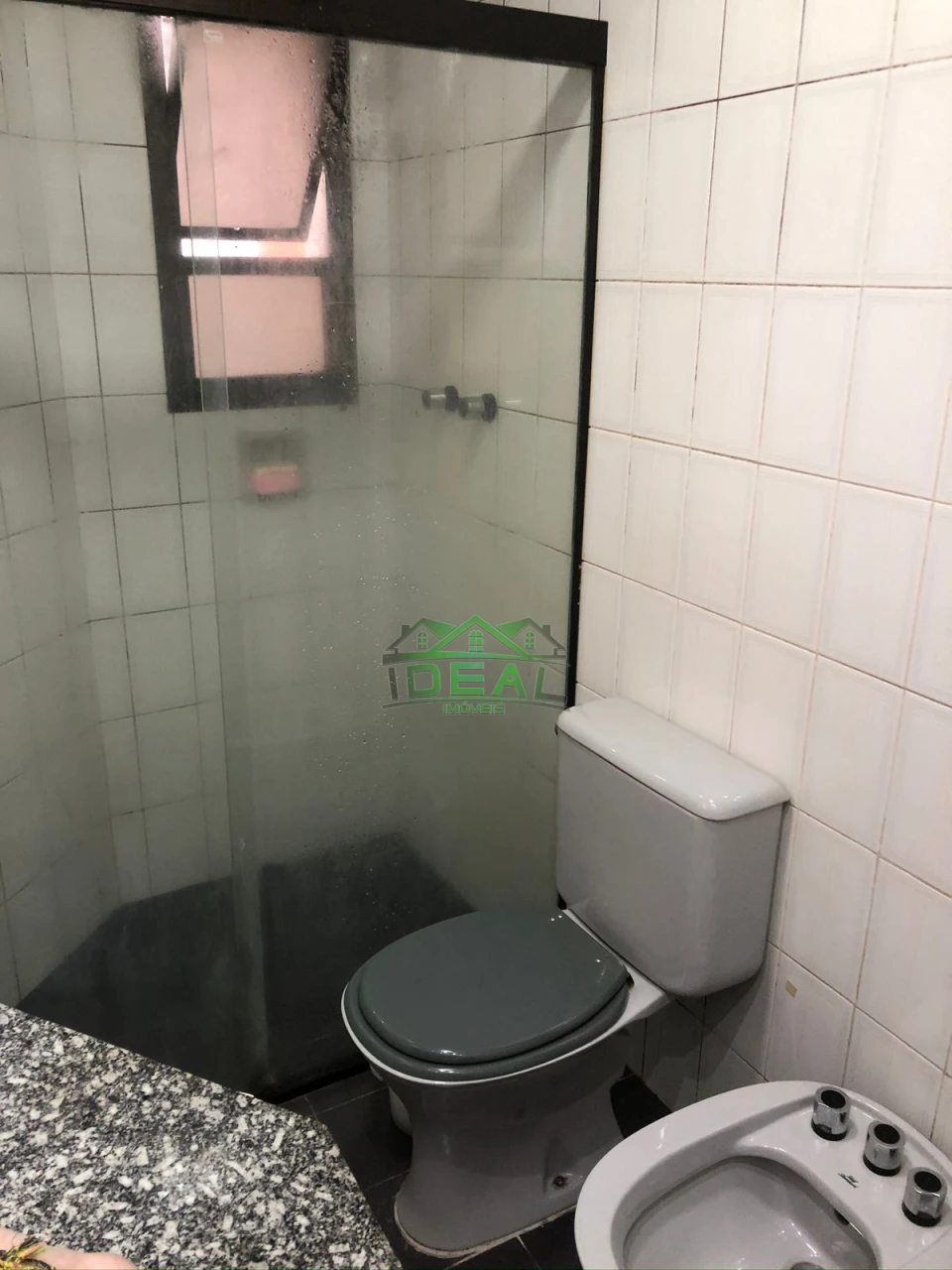 Imagens do imóveis Apartamento Á Venda Alto da Lapa São Paulo