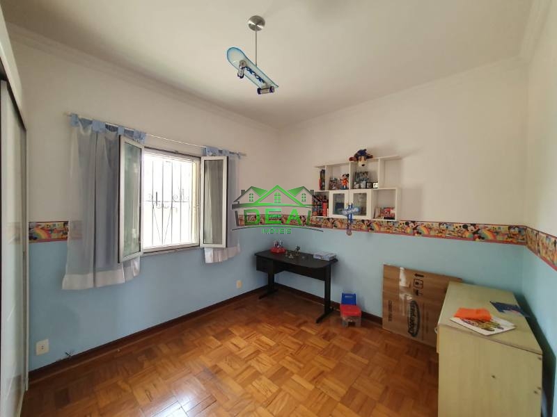 Sobrado para Locação no bairro Alto da Lapa, RESIDENCIAL, 3 dorm, 1 suíte, 5 vagas, 280 m, 560 m