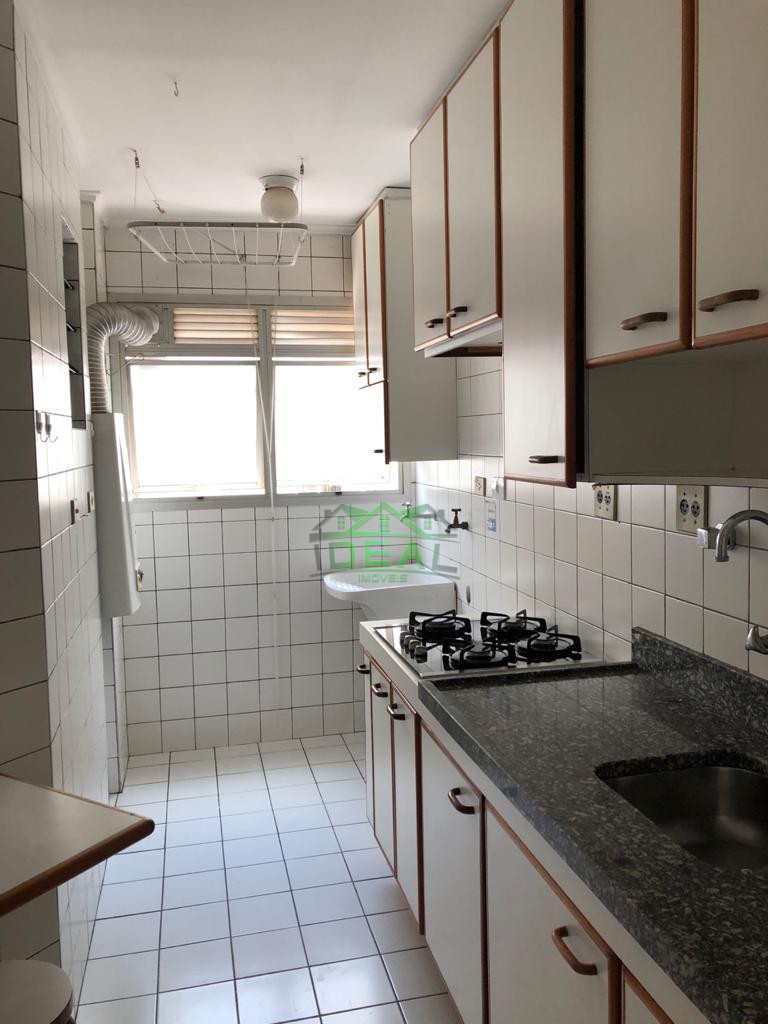 Imagens do imóveis Venda Apartamento em Pinheiros, 2 dorm, 1 suíte, 2 vagas, 76m²