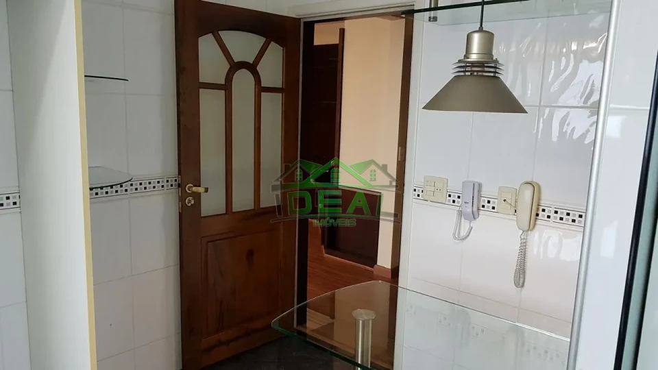 Imagens do imóveis Apartamento a venda no Alto da Lapa