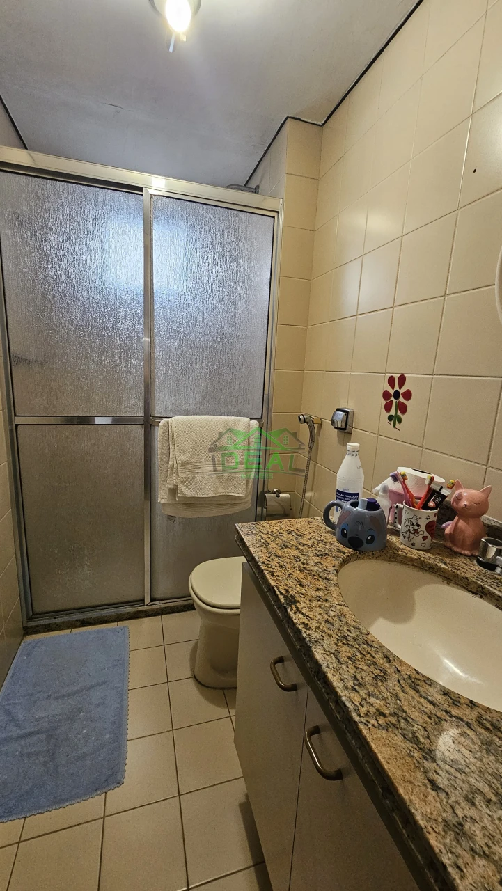 Imagens do imóveis Apartamento para Venda no Alto da Lapa, 3 dorm(s), 1 suite(s), 2 vaga(s), 106 m²