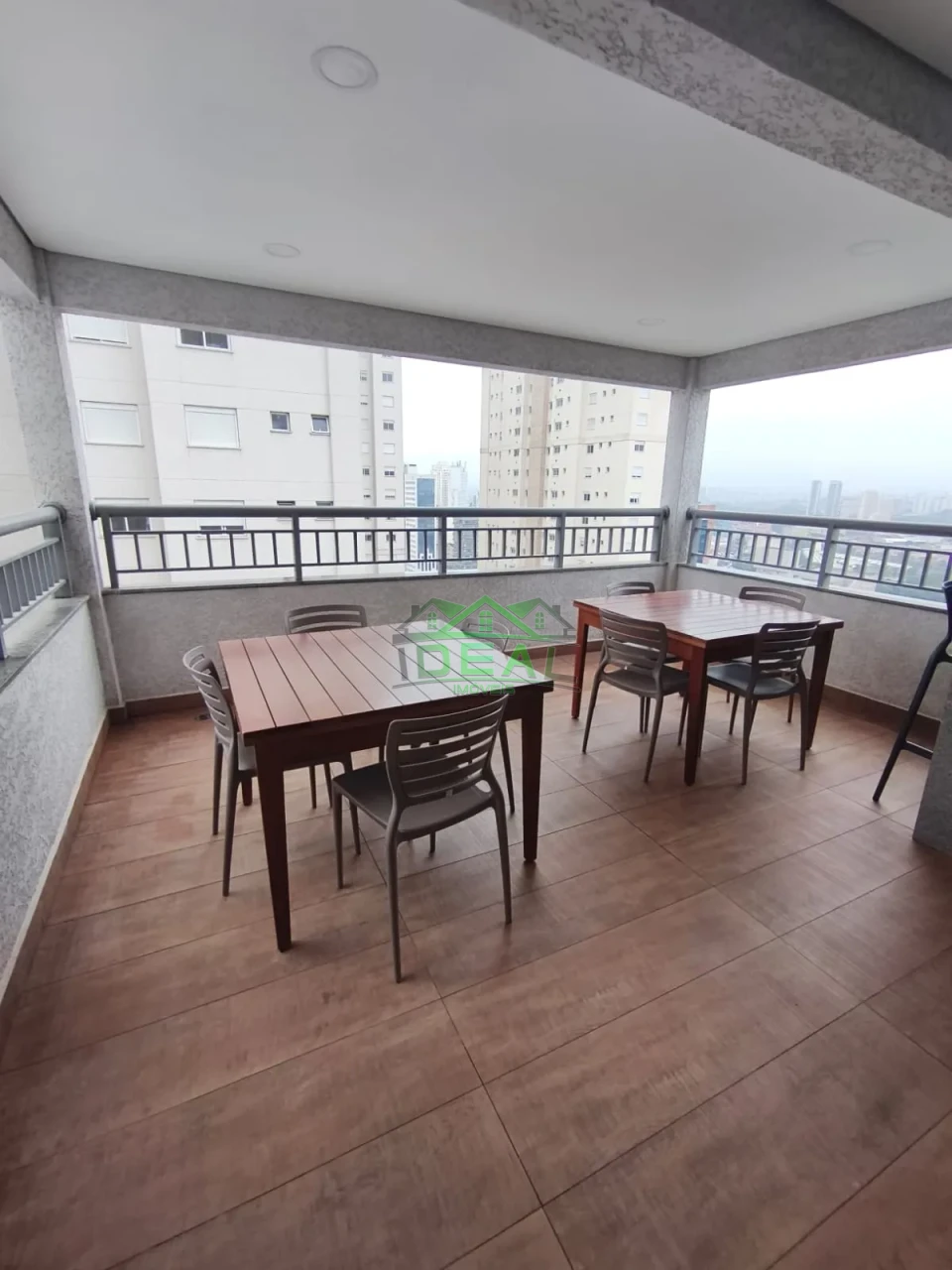 Imagens do imóveis Apartamento a Venda na Vila Romana em frente a Estação da Lapa