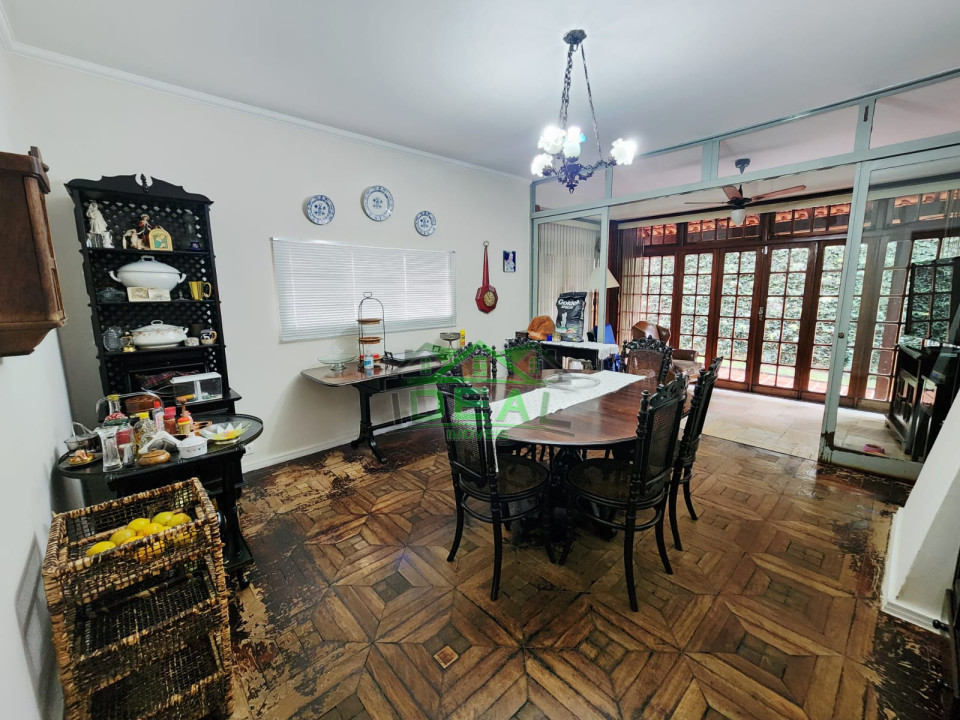 Imagens do imóveis Casa para Venda no Alto da Lapa