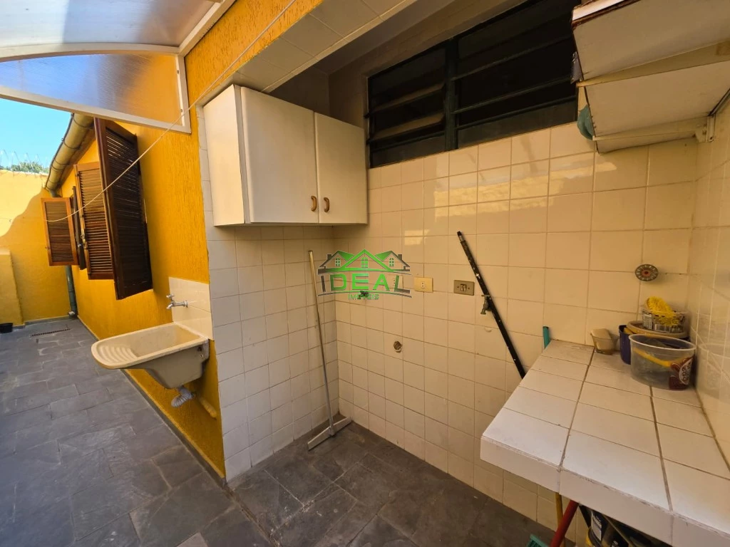 Imagens do imóveis Casa Térrea para Venda no Parque da Lapa, São Paulo SP