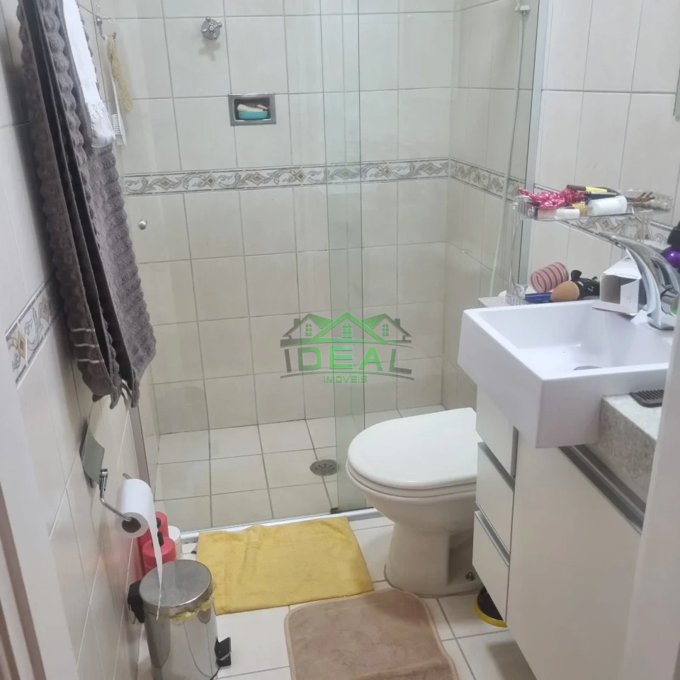 Imagens do imóveis Sobrado para Venda no Alto da Lapa, 3 dormitórios sendo 1 suíte, 3 vagas e quintal