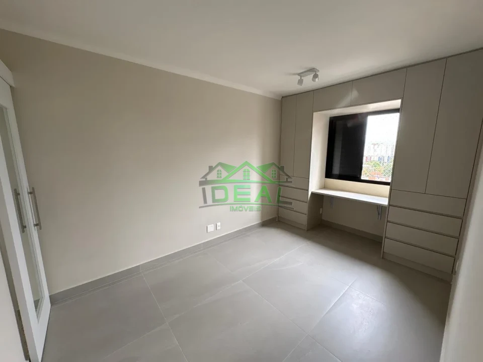 Imagens do imóveis Apartamento para Locação no Alto da Lapa, 2 Dorms, 1 Vaga, 64m²