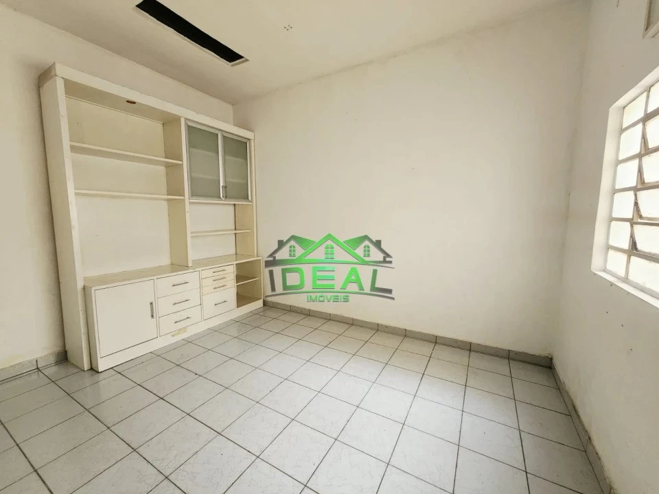 Imagens do imóveis Sobrado para Venda na Vila Leopoldina, 3 dorm, 2 vagas, 120 m, 130 m