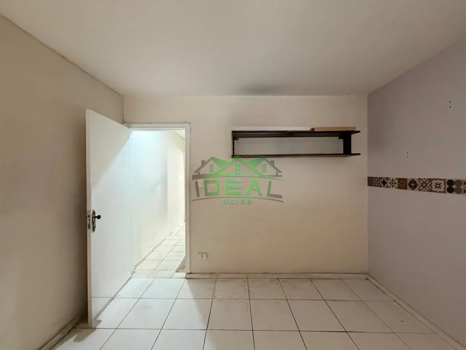 Sobrado para Venda no Alto da Lapa, Zona Mista, 5 Dormitórios, 2 suítes, 2 vagas e Salão de Festa