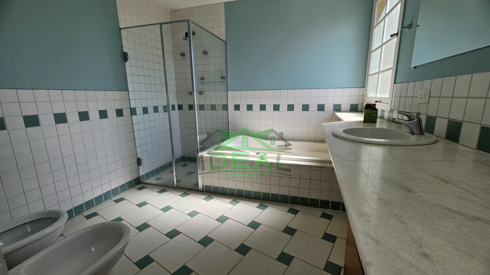 Imagens do imóveis Sobrado para alugar no Alto da Lapa, com estilo único