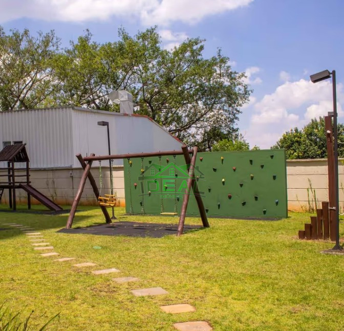 Imagens do imóveis Apartamento para Venda na Vila Leopoldina, Lazer Completo