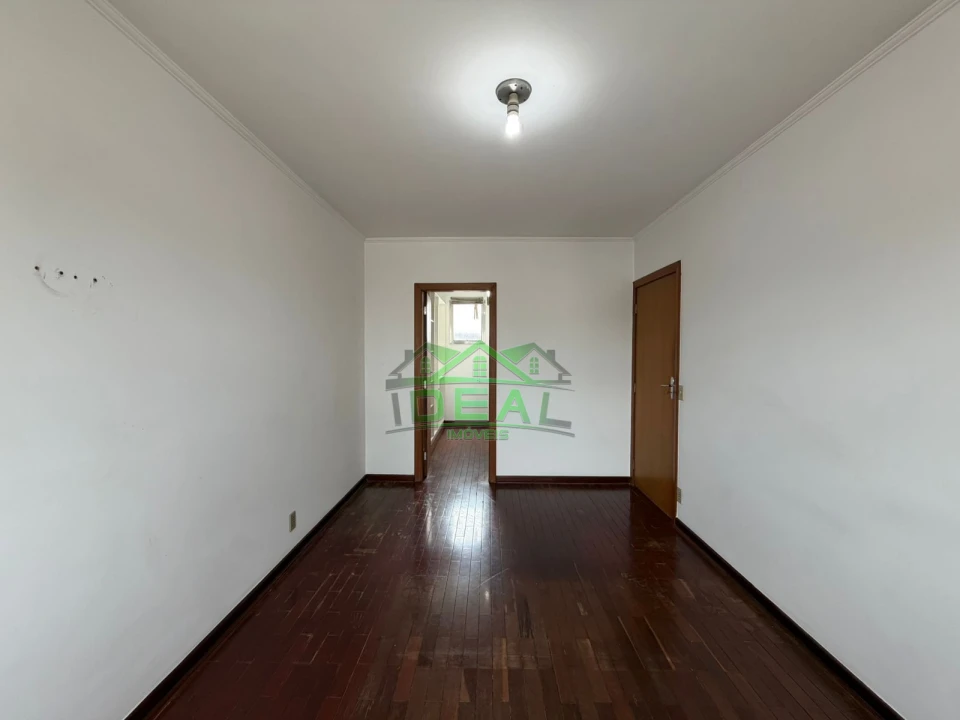 Apartamento para Locação no Alto da Lapa, 2 dorms sendo 1 suíte, 1 vaga e 98m