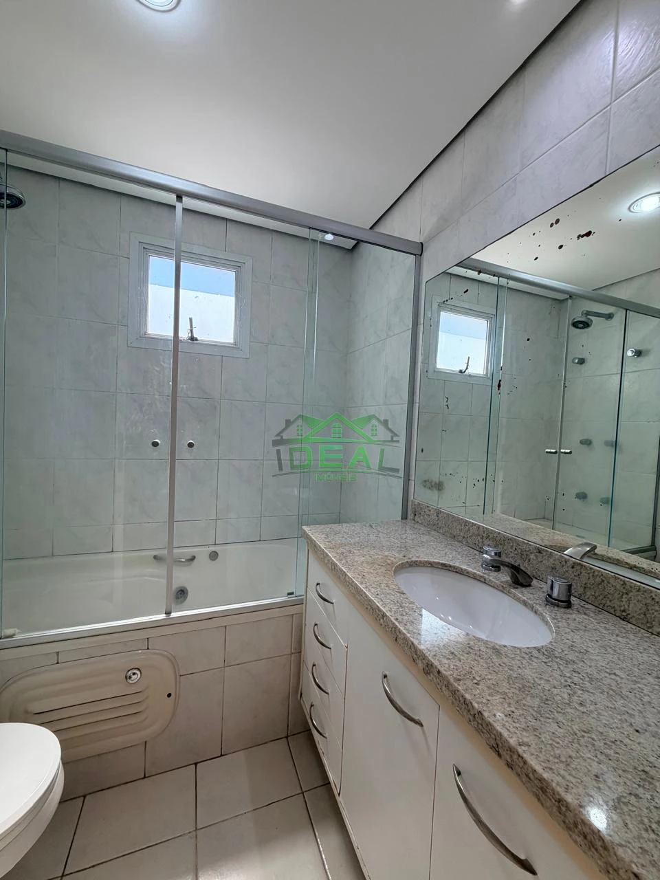 Imagens do imóveis Apartamento para Locação no Alto da Lapa, 3 quartos, 1 suite, 2 vagas, 115 m²