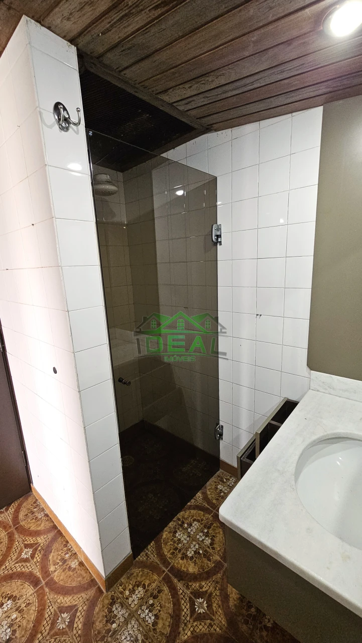 Casa Térrea para Venda no Alto da Lapa, 3 suítes, 619m²