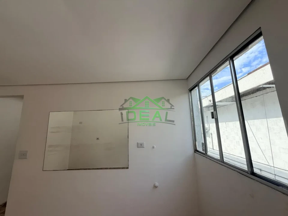 Imagens do imóveis Sobrado Comercial de Alto Padrão para Locação | 425m² | Estrutura Versátil para Clínicas, Laboratórios, Escolas e Serviços