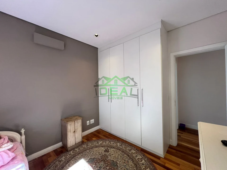 Imagens do imóveis Excelente Sobrado a Venda no Coração da City Lapa, 4Dormitórios sendo 2 suítes, 6 vagas