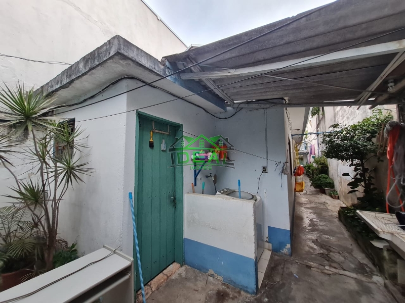Casa Térrea para Venda no Alto da Lapa, 3 dorm, 2 vagas, 163 m, 225 m Imagens do imóveis Casa Térrea para Venda no Alto da Lapa, 3 dorm, 2 vagas, 163 m, 225 m