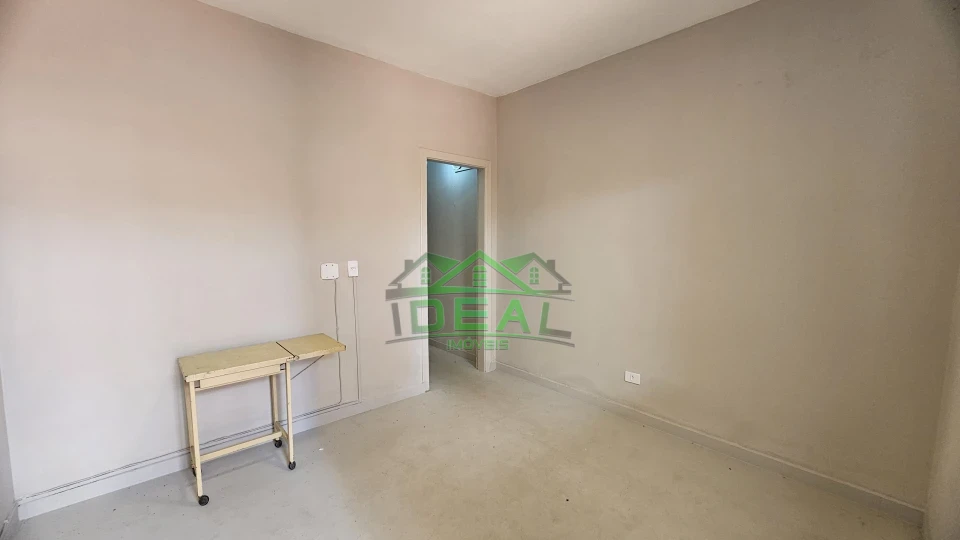 Casa de Vila em Pinheiros para Alugar, 3 dorms,  1 suíte , 1 vaga, 120m²