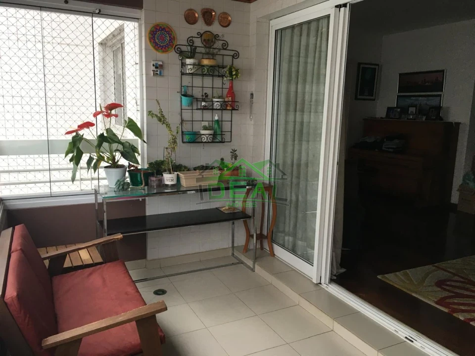 Imagens do imóveis Apartamento para Venda no Alto da Lapa, 3 dorm(s), 1 suite(s), 2 vaga(s), 115 m²