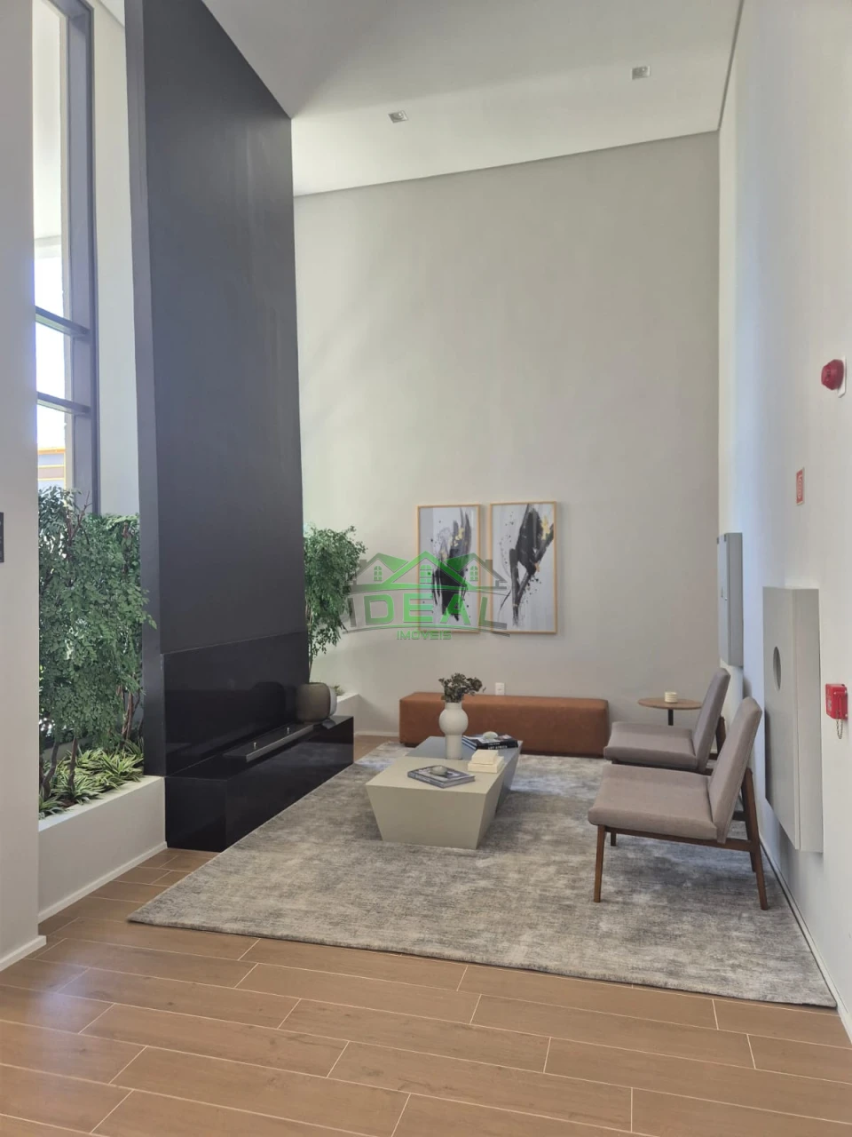 Apartamento Á Venda Vila Anastácio São Paulo