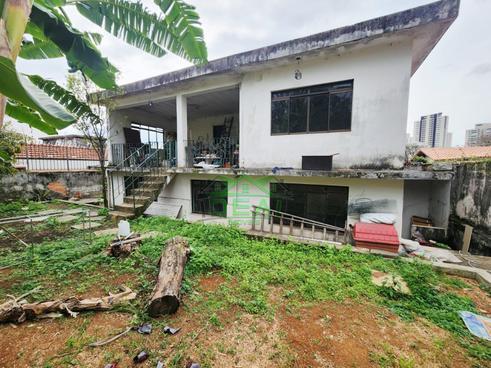 Imagens do imóveis Casa para venda no Alto da Lapa SP