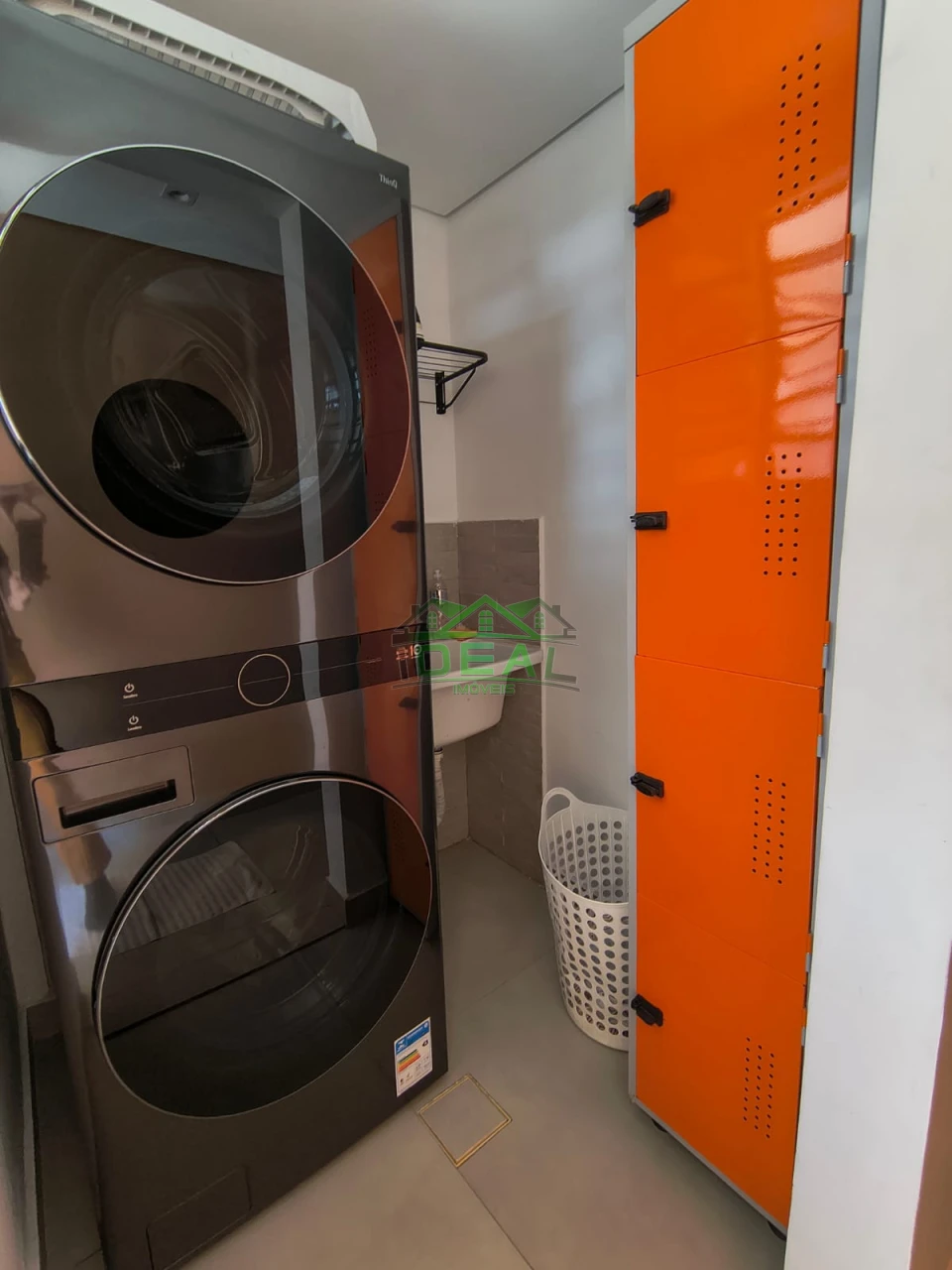 Imagens do imóveis Casa a venda no Alto da Lapa