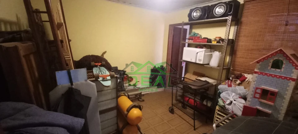 Casa para Venda na Vila Leopoldina São Paulo