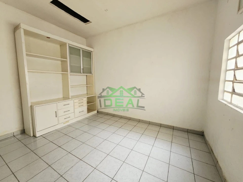 Sobrado para Venda na Vila Leopoldina, 3 dorm, 2 vagas, 120 m, 130 m