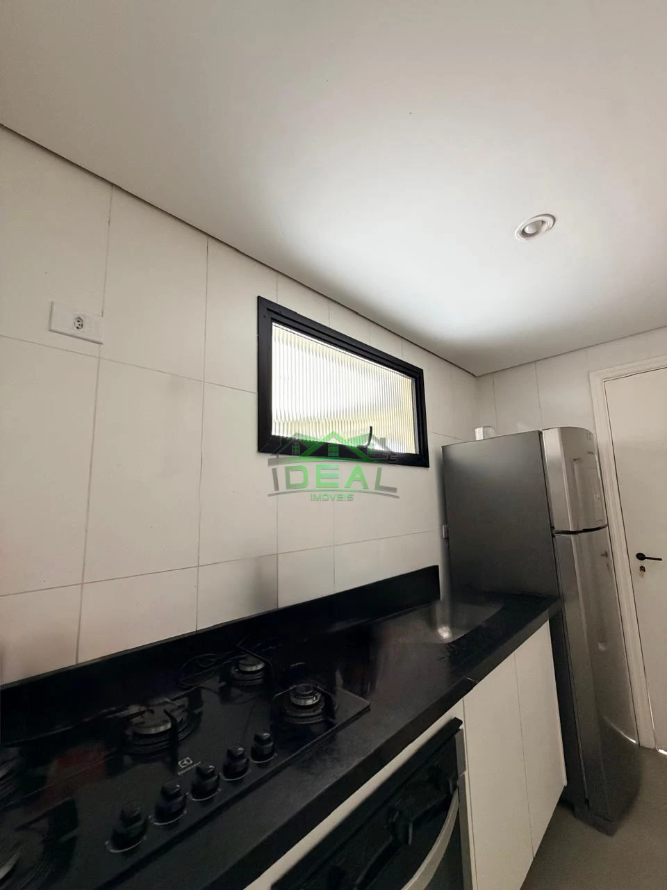 Imagens do imóveis Apartamento para Venda na Vila Leopoldina, 3 Dorm, 3 Banheiros, 2 Vagas e 83m²