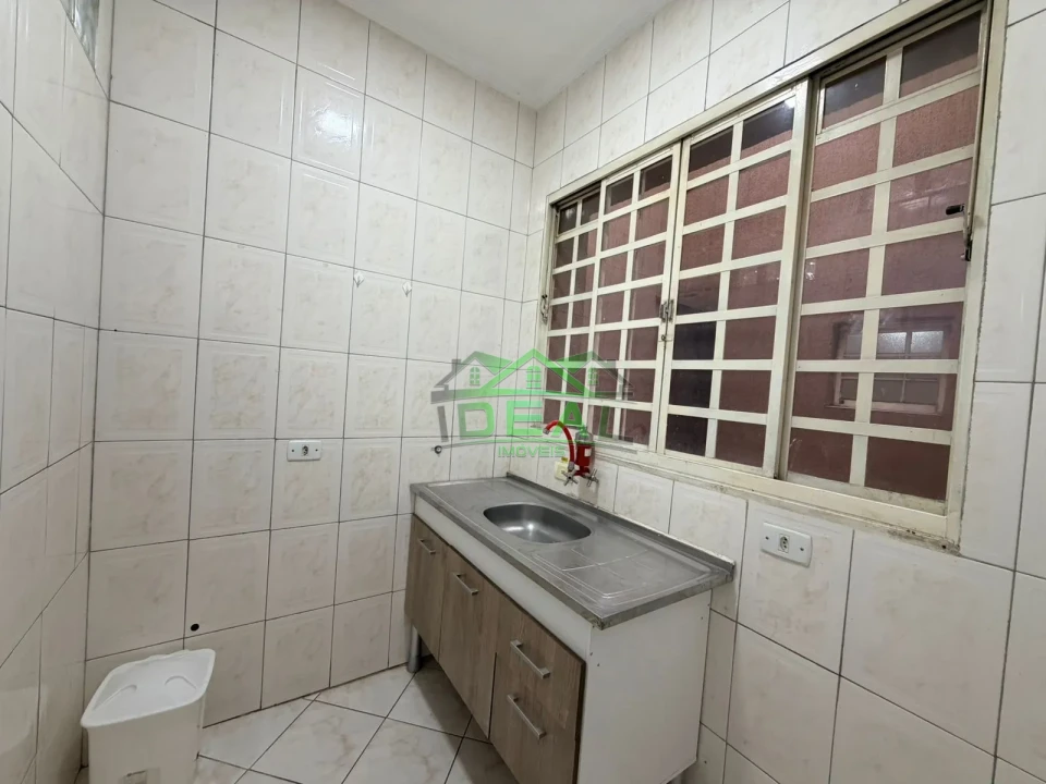 Imagens do imóveis Sobrado Comercial para Venda ou Locação na Vila Leopoldina