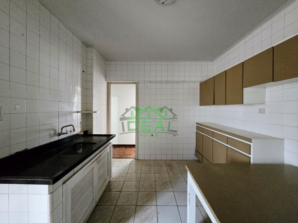 Imagens do imóveis Apartamento para Venda na Lapa