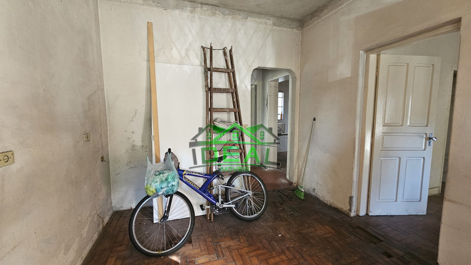 Imagens do imóveis Venda Casa Térrea na Vila Leopoldina, 2 dorm, 2 vagas, 200m²