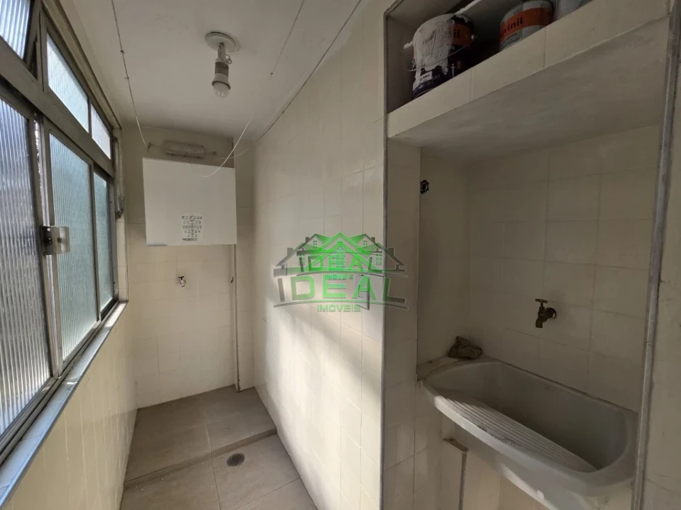 Imagens do imóveis Apartamento para Venda no Alto de Pinheiros, 3 Dorms, 66m²