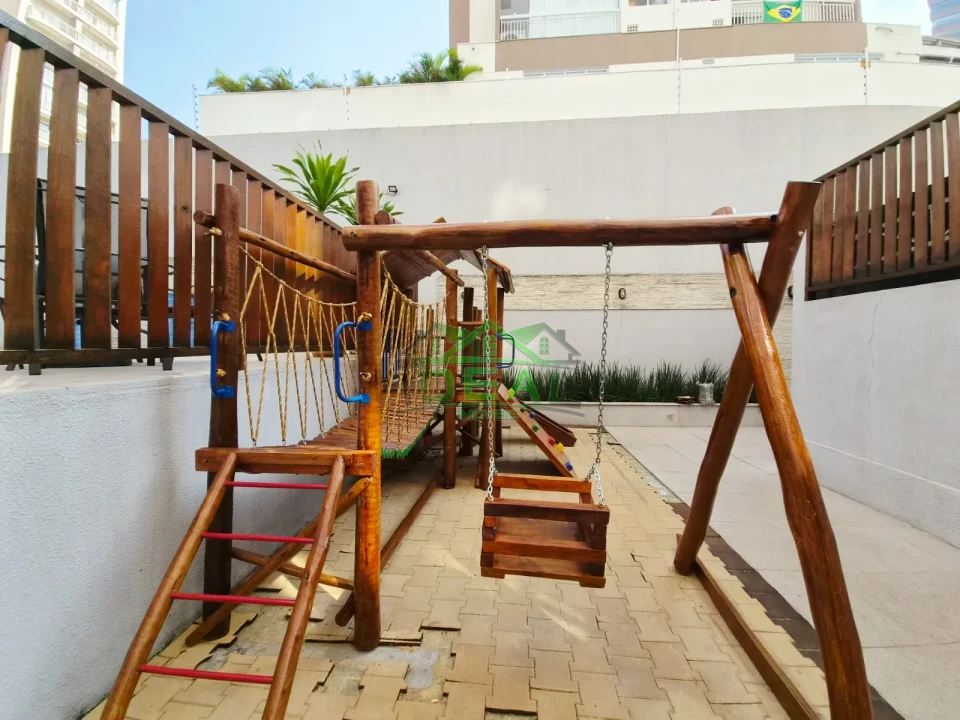 Imagens do imóveis Apartamento a Venda 3 dormitórios sendo 1 suíte, 1 vaga de garagem