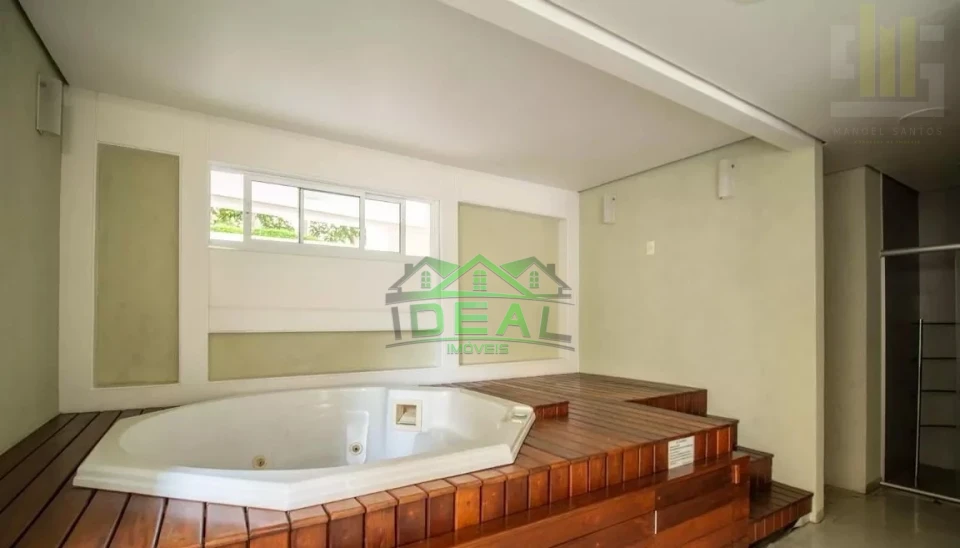 Imagens do imóveis Apartamento Á Venda Alto Da Lapa São Paulo