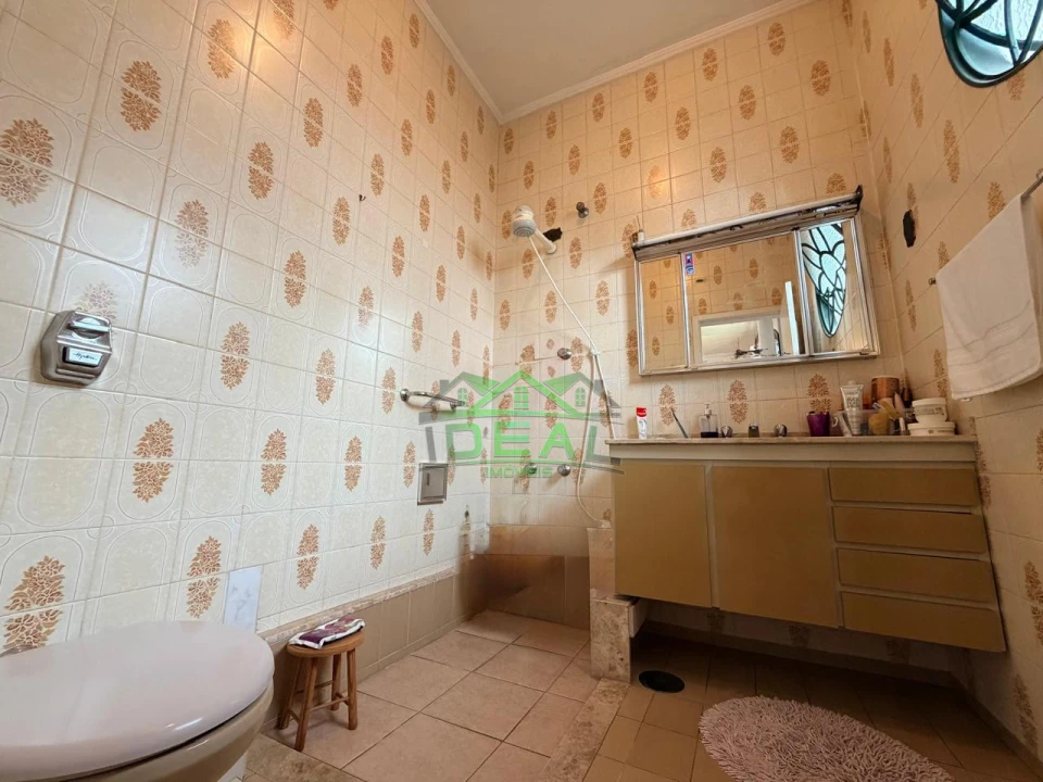 Imagens do imóveis Casa Térrea para Venda no Alto da Lapa, 3 Dorm sendo 2 suítes, 6 banheiros e 10 vagas