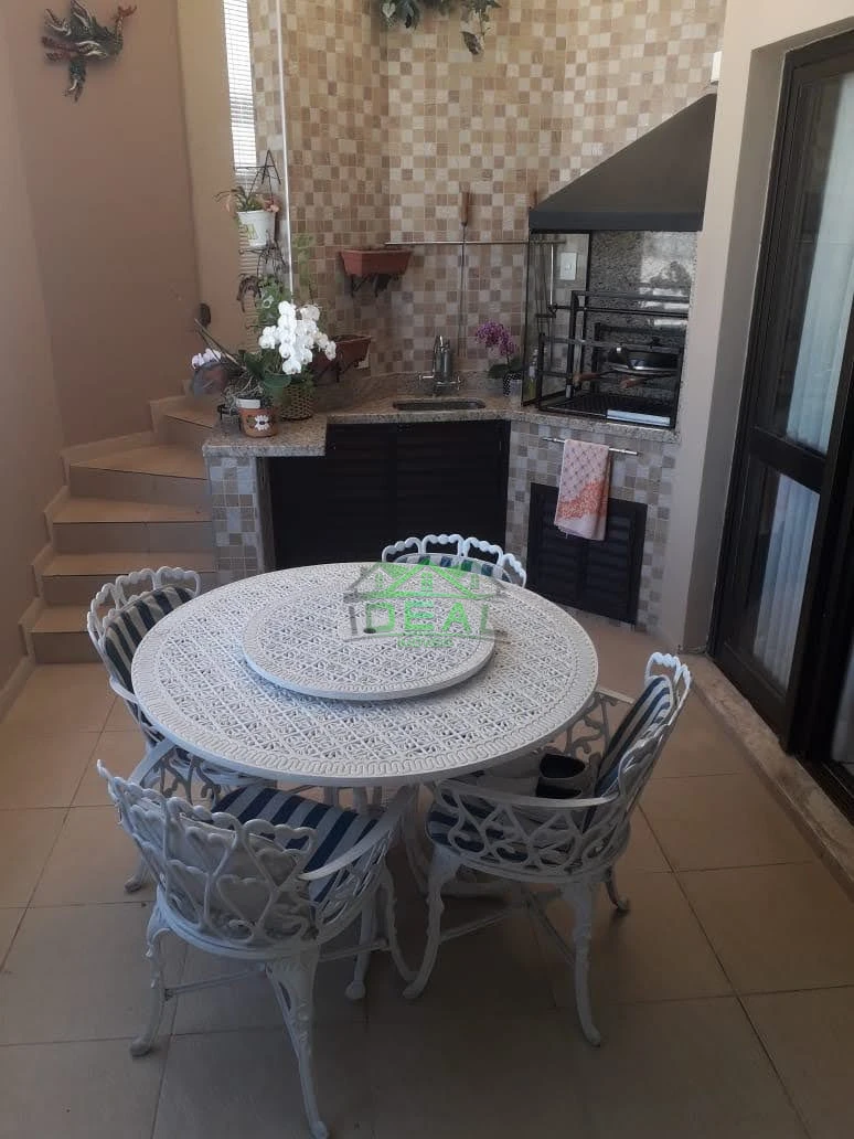 Imagens do imóveis Cobertura para Venda no Alto da Lapa, 160m², 3 Suítes e 3 Vagas