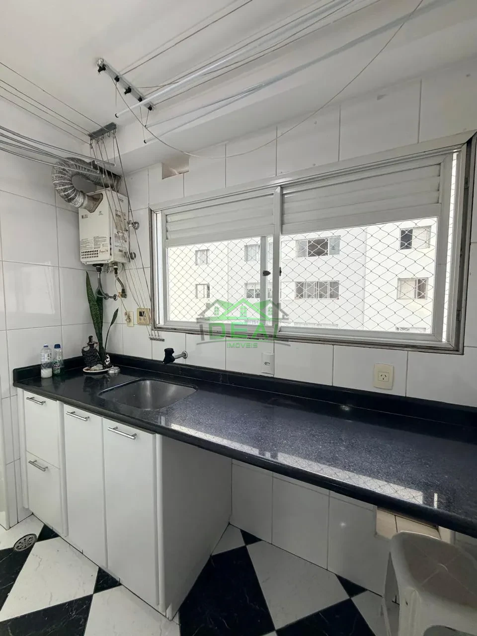 Imagens do imóveis Apartamento para Venda no Alto da Lapa, 3 Dormitórios, 1 suíte, 2 Vagas, 115m²