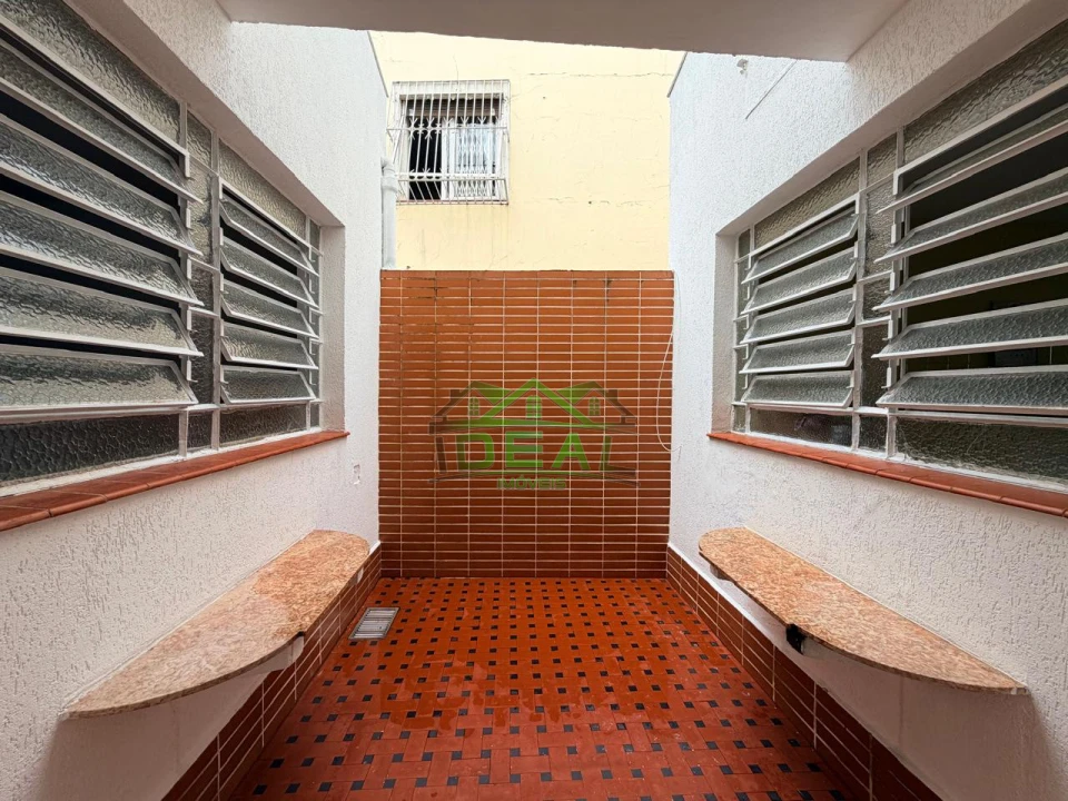 Imagens do imóveis Casa para Alugar no Alto da Lapa, 3 Dorm, 3 Banheiros e 4 Vagas