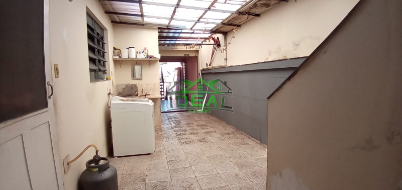 Sobrado para Venda no Alto da Lapa, 2 dorm, 1 vagas, 94 m, 147 m Imagens do imóveis Sobrado para Venda no Alto da Lapa, 2 dorm, 1 vagas, 94 m, 147 m