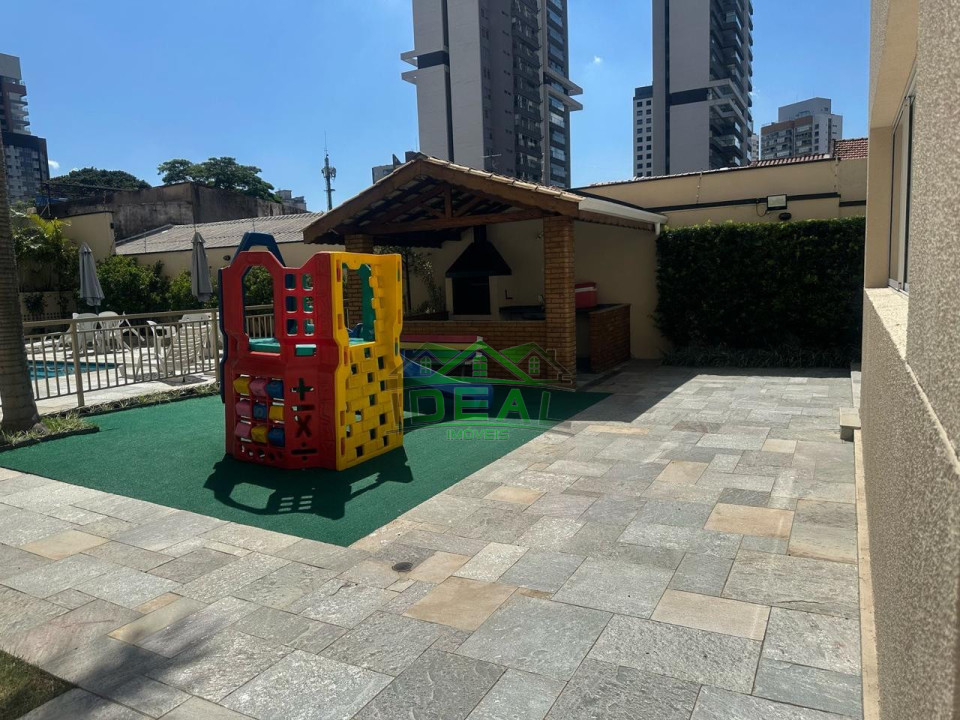 Imagens do imóveis Apartamento Á Venda Vila Romana São Paulo