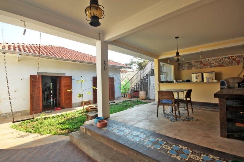 Casa Térrea para Venda no bairro Alto da Lapa, 3 suíte, 5 vagas, 215 m, 409 m Imagens do imóveis Casa Térrea para Venda no bairro Alto da Lapa, 3 suíte, 5 vagas, 215 m, 409 m