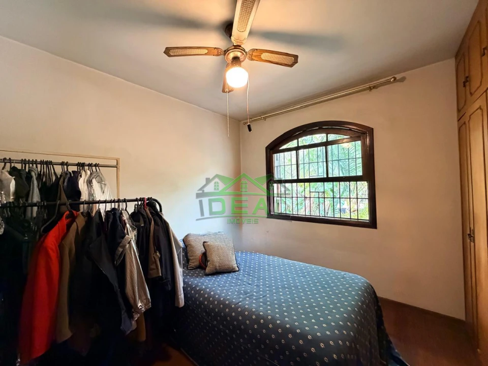 Imagens do imóveis Casa para Venda no Alto da Lapa, 4 Dorm sendo 2 Suítes, 5 Banheiros