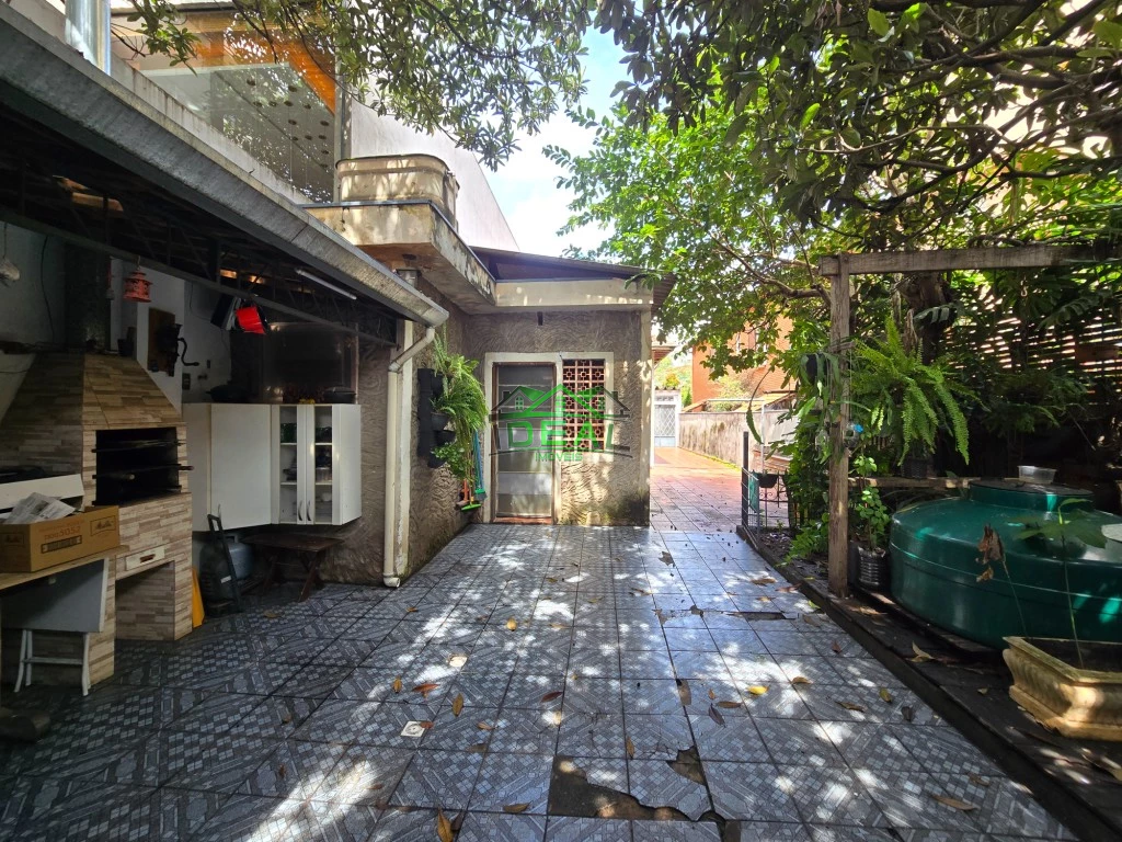 Imovel Comercial para Locação em Pinheiros, 3 dorm(s) , 3 vaga(s) , 215 m² Imagens do imóveis Imovel Comercial para Locação em Pinheiros, 3 dorm(s) , 3 vaga(s) , 215 m²