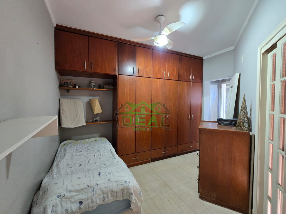 Sobrado para Venda no Alto da Lapa, 3 dorm(s), 1 suite(s), 1 vaga(s), 120 m²